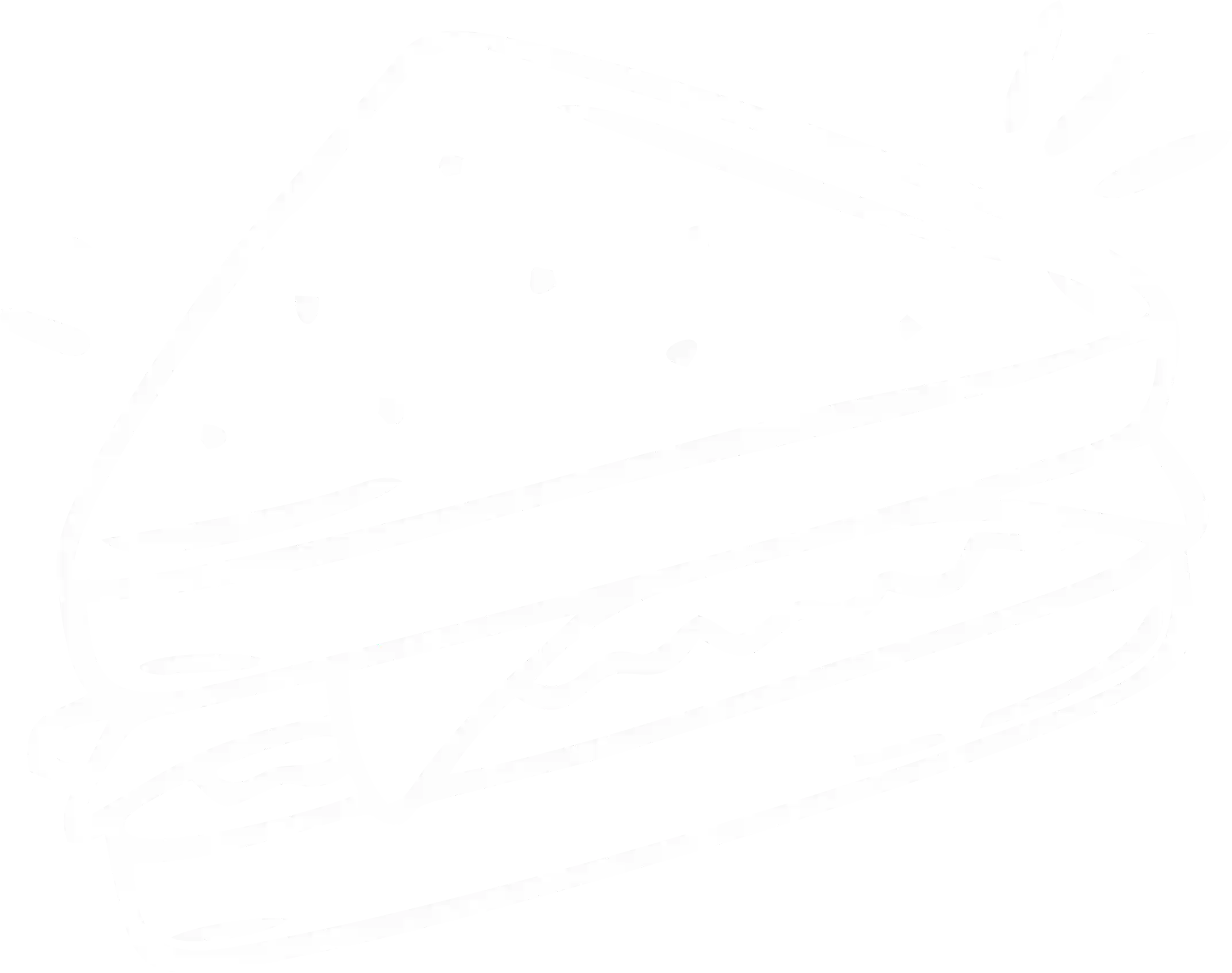 Appetizers Sandwiches