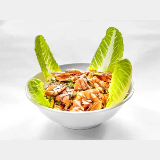 Fatosh salad 1 1 564x564