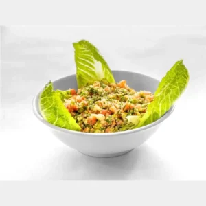 Taboulla salad