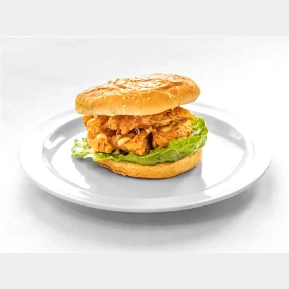 Zinger burger 1 564x564