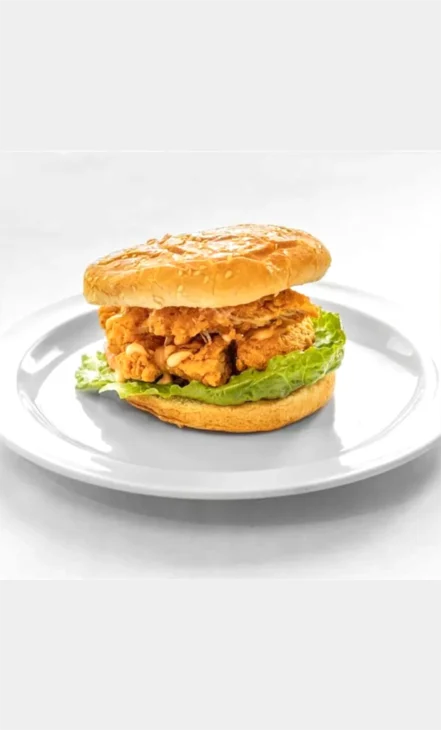 Mandeez Deli and Restaurant Menu-02