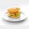 Zinger burger e1765401093595
